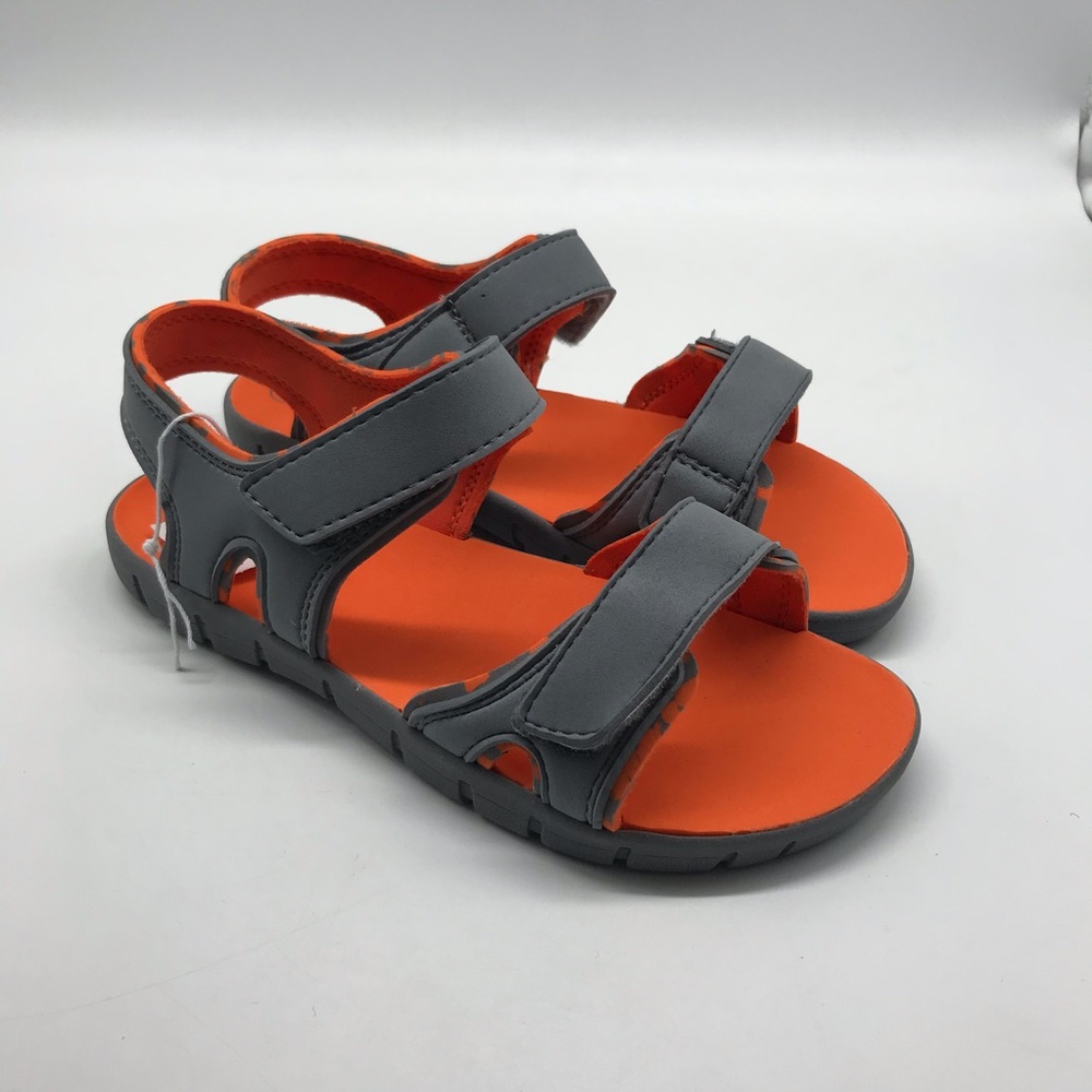 Parker sandal